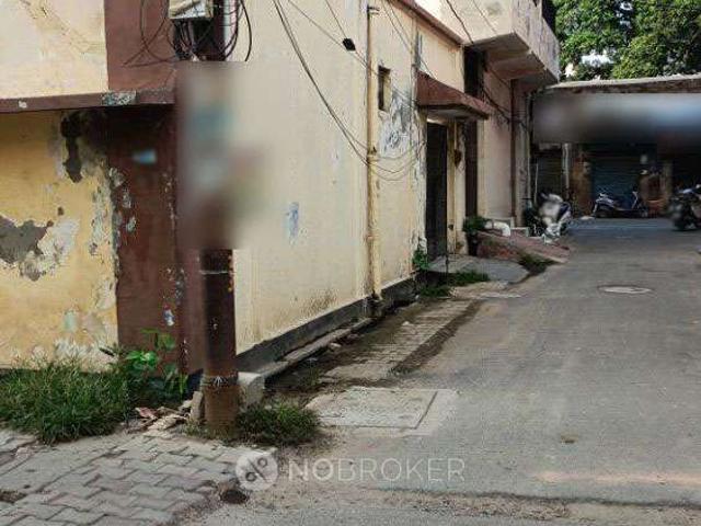 Property for rent in Vasundhara - Delhi, Arunachal Pradesh