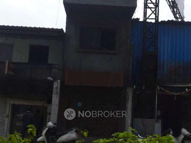 Property for rent in Poona, National Capital Territory Of Delhi