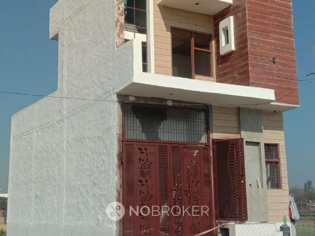 Property for rent in Muradnagar, Arunachal Pradesh