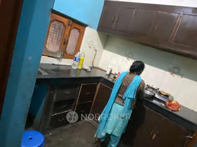 Property for rent in Muradnagar, Arunachal Pradesh