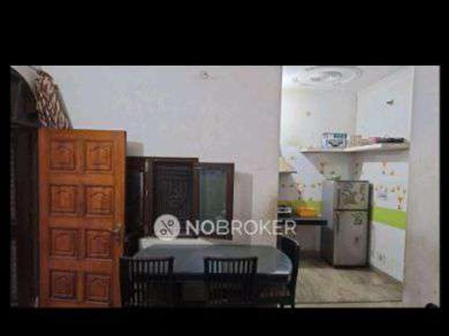 Property for rent in Muradnagar, Arunachal Pradesh