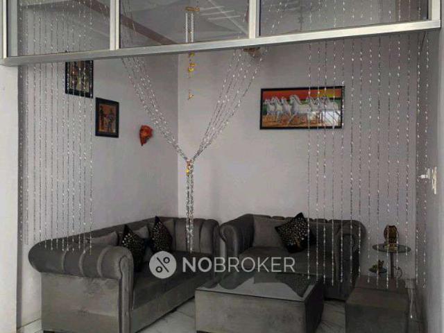 Property for rent in Vasundhara - Delhi, Arunachal Pradesh
