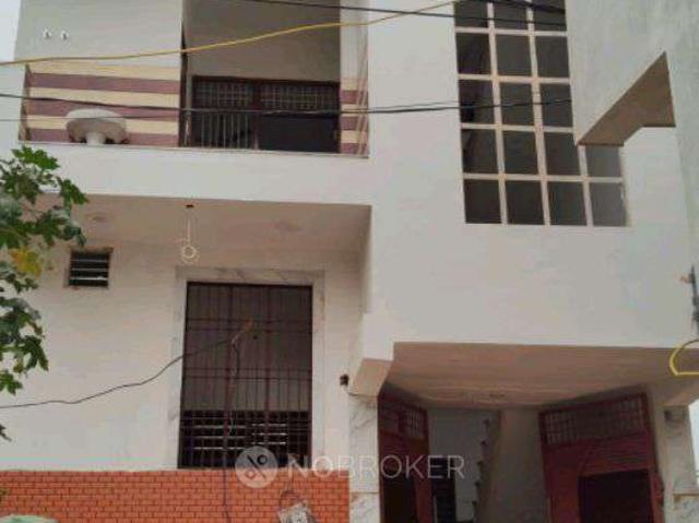 Property for rent in Muradnagar, Arunachal Pradesh
