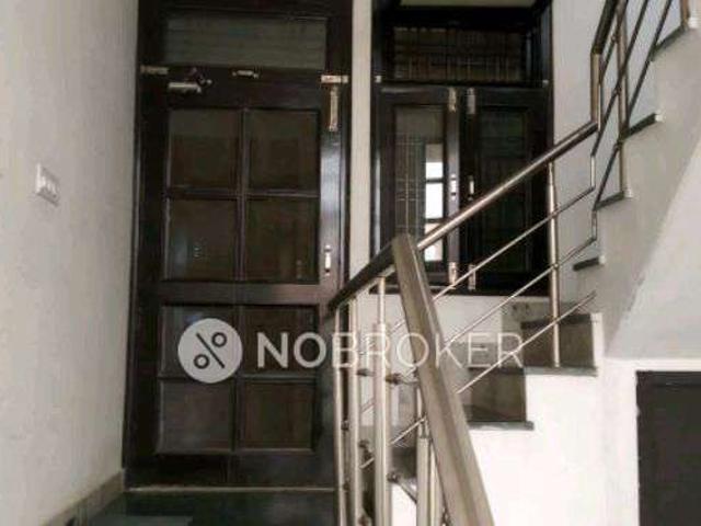 Property for rent in Muradnagar, Arunachal Pradesh