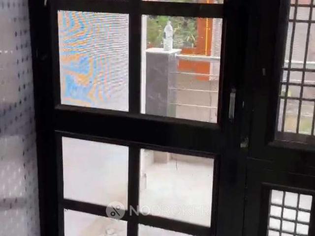 Property for rent in Muradnagar, Arunachal Pradesh