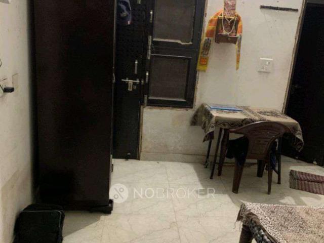 Property for rent in Muradnagar, Arunachal Pradesh