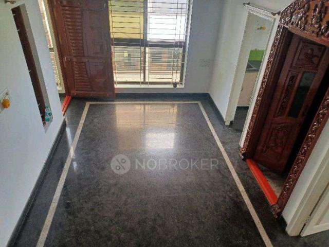Property for rent in Bangalore North, Cox Town - Bangalore