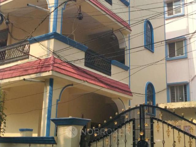 Property for rent in Haidarabad, Telangana