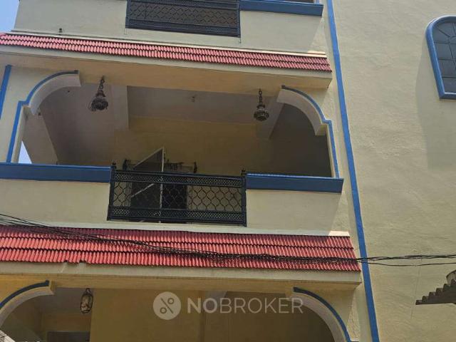 Property for rent in Haidarabad, Telangana