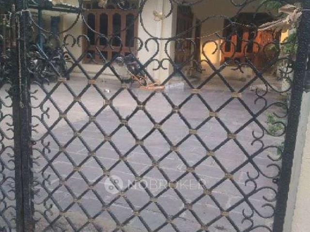 Property for rent in Haidarabad, Telangana