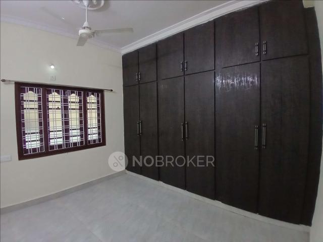 Property for rent in Haidarabad, Telangana