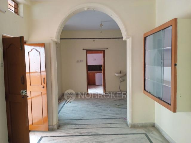 Property for rent in Haidarabad, Telangana