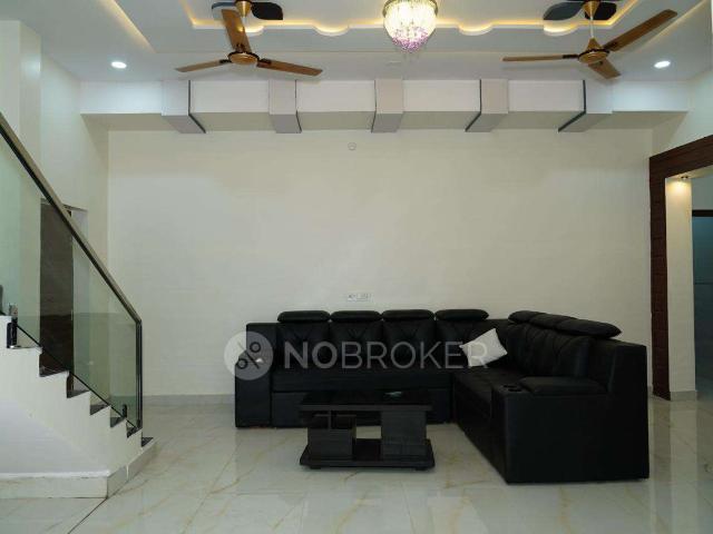 Property for rent in Nagaram, Telangana