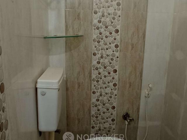Property for rent in Nagaram, Telangana