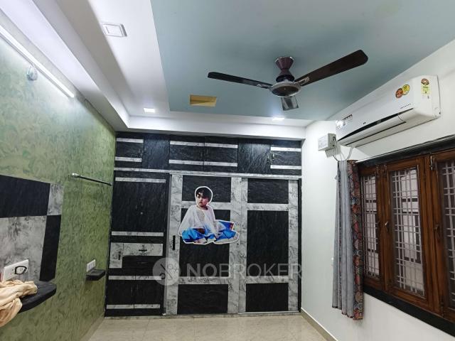 Property for rent in Nagaram, Telangana