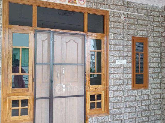 Property for rent in Nagaram, Medchal–Malkajgiri
