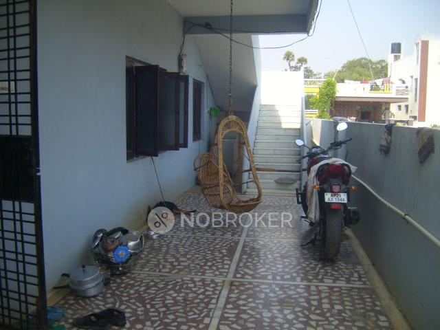 Property for rent in Nagaram, Telangana