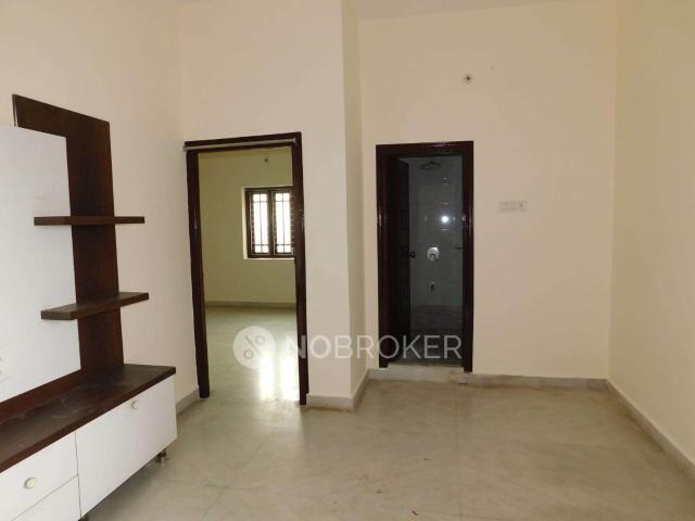 Property for rent in Ranga Reddy, Tarur