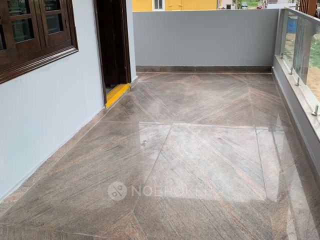 Property for rent in Haidarabad, Telangana
