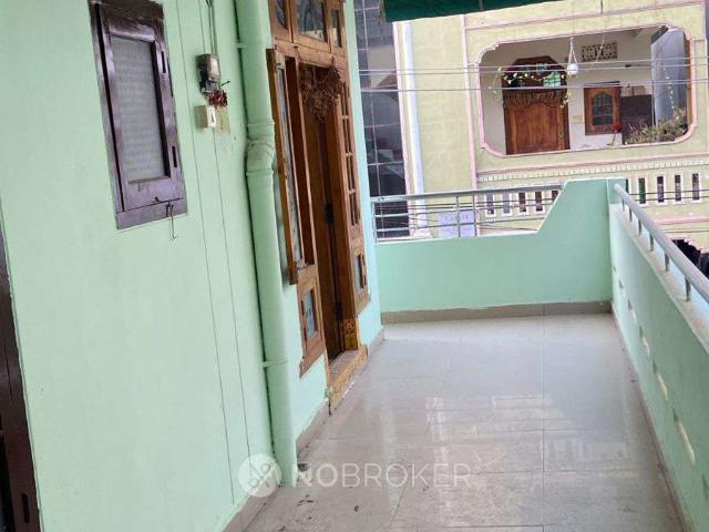 Property for rent in Ranga Reddy, Tarur