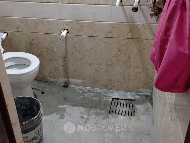 Property for rent in Vasundhara - Delhi, Arunachal Pradesh