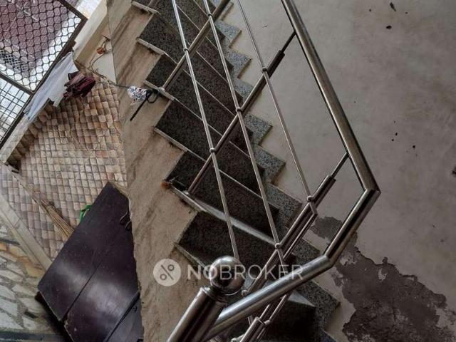 Property for rent in Vasundhara - Delhi, Arunachal Pradesh