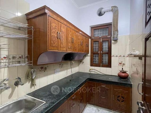 Property for rent in South West Delhi, Deri