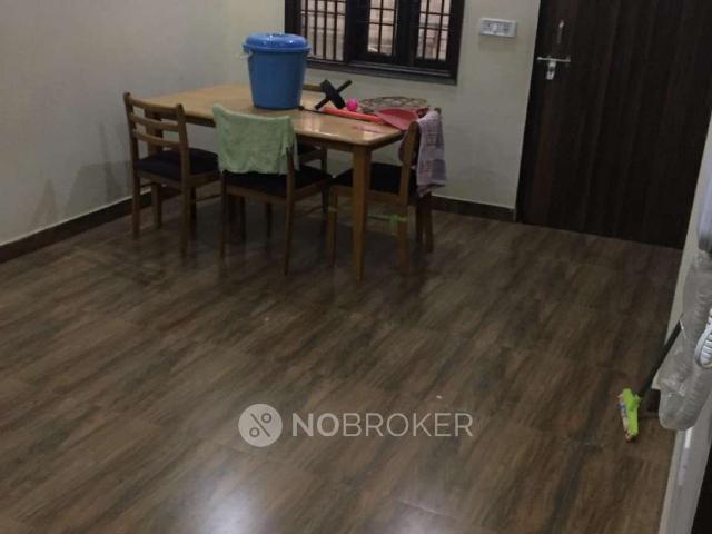 Property for rent in South West Delhi, Deri