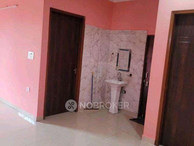 Property for rent in South West Delhi, Deri