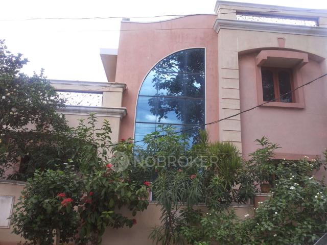 Property for rent in Ranga Reddy, Haidarabad