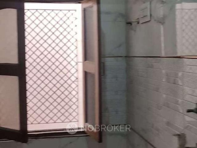 Property for rent in Uttam Nagar East, Delhi