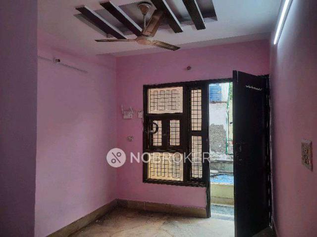 Property for rent in South West Delhi, Deri