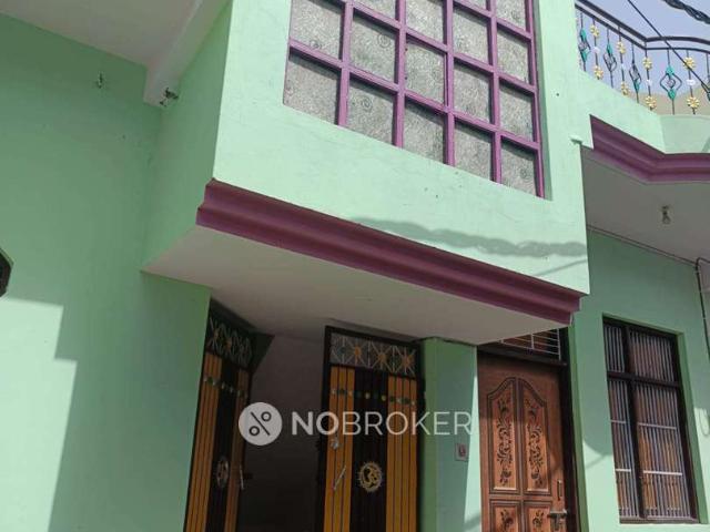 Property for rent in Vasundhara - Delhi, Arunachal Pradesh