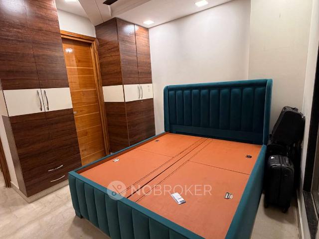 Property for rent in Naraina Vihar, Delhi
