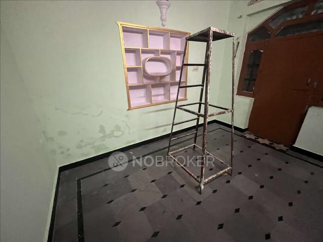 Property for rent in Haidarabad, Telangana