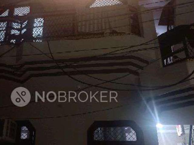Property for rent in Vasundhara - Delhi, Arunachal Pradesh