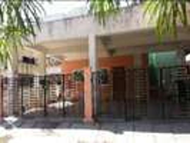Property for rent in Bangalore South, Cox Town - Bangalore