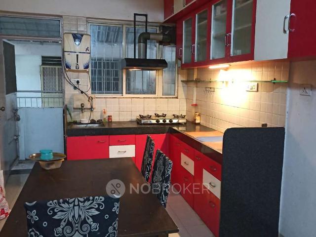 Property for rent in Haveli, National Capital Territory Of Delhi