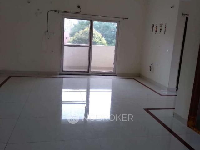 Flat for rent in Haidarabad, Telangana
