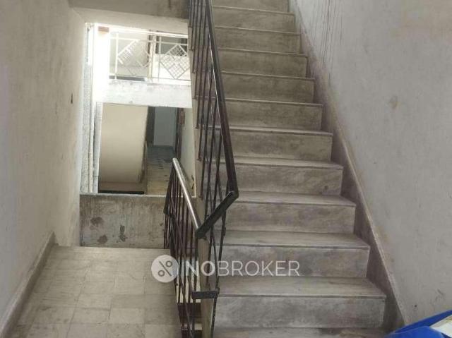 Property for rent in Vasundhara - Delhi, Arunachal Pradesh