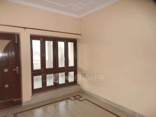 Property for rent in Vasundhara - Delhi, Arunachal Pradesh