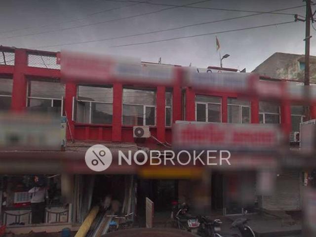 Property for rent in Vasundhara - Delhi, Arunachal Pradesh