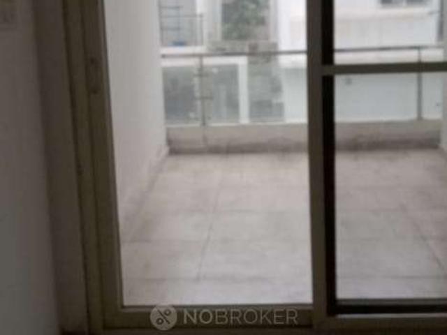 Property for rent in Ranga Reddy, Telangana