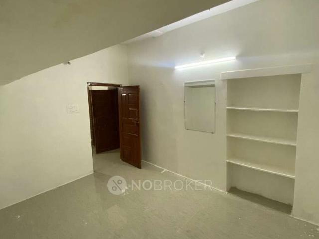 Property for rent in Neredmet, Hyderabad