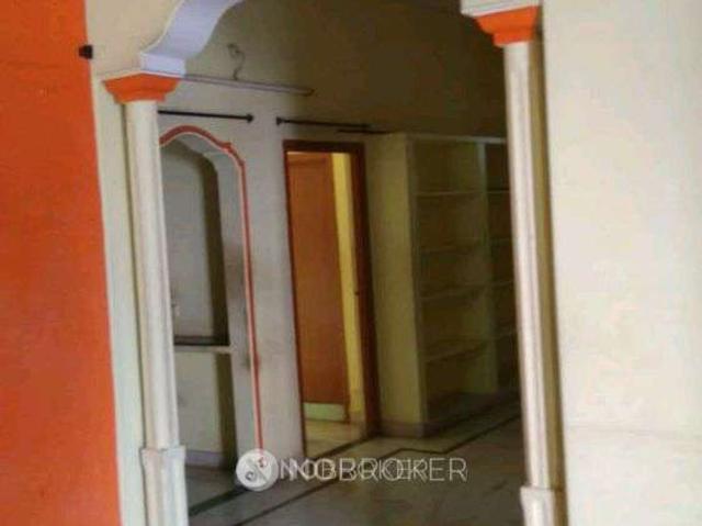 Property for rent in Haidarabad, Telangana
