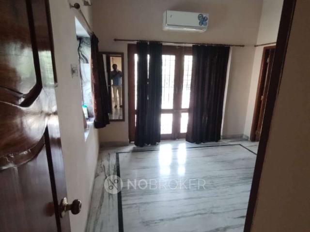 Property for rent in Haidarabad, Telangana