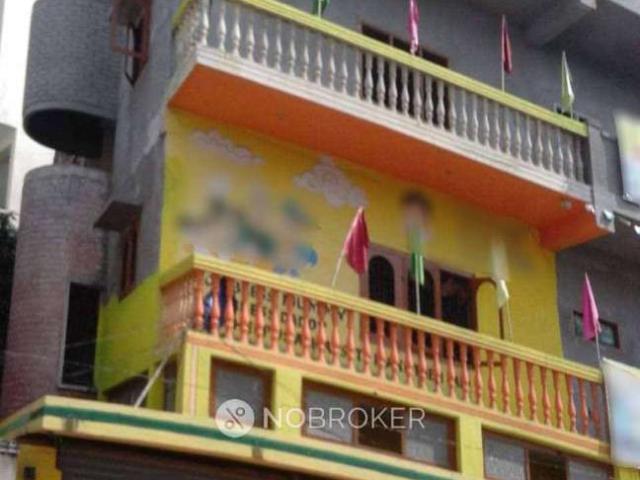 Property for rent in Telangana
