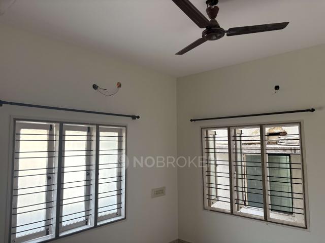 Property for rent in Bangalore North, Cox Town - Bangalore