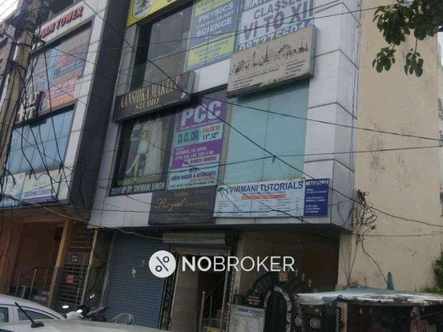 Property for rent in Hariana