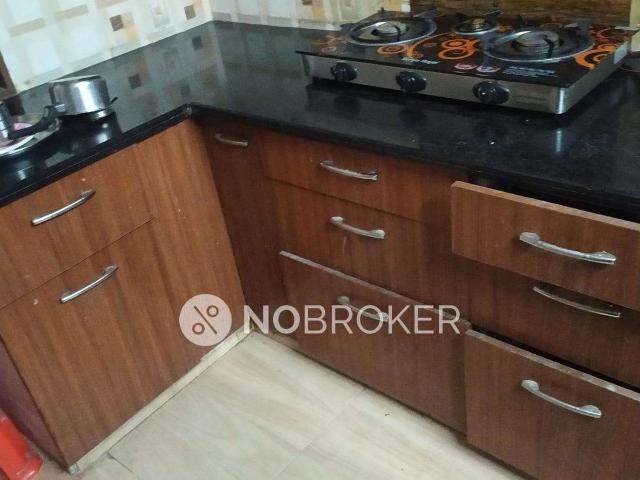 Property for rent in Hariana